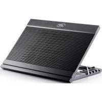 охлаждающая подставка DeepCool N9 Черный
