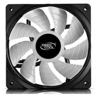 Deepcool RF120 RGB