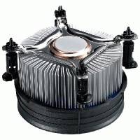 кулер Deepcool Theta 16