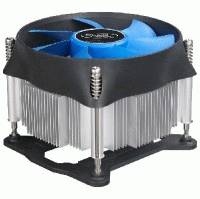 кулер Deepcool Theta 25