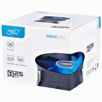 кулер Deepcool Theta 25