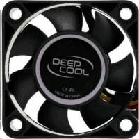 кулер Deepcool Xfan 40