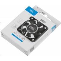 кулер Deepcool Xfan 40