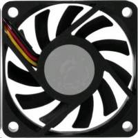 кулер Deepcool Xfan 60