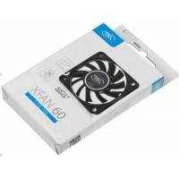 кулер Deepcool Xfan 60