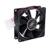 кулер Deepcool Xfan 80