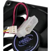 кулер Deepcool Xfan 90