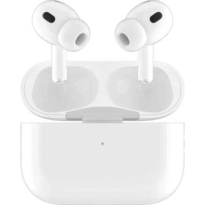гарнитура Defender Apods Pro White 63923