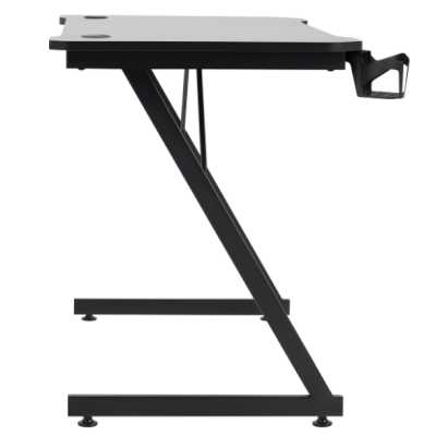 игровой стол Defender Black Scorpion 64236