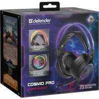 гарнитура Defender Cosmo Pro