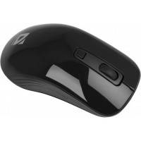 мышь Defender Datum MB-065 Black