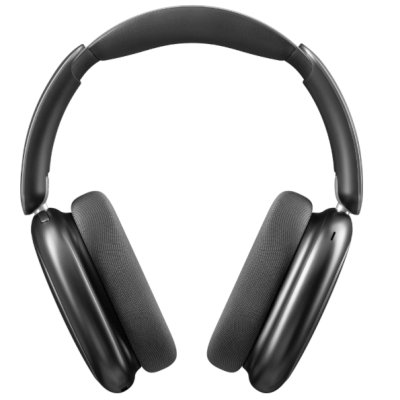 гарнитура Defender FreeMotion B1100 Black