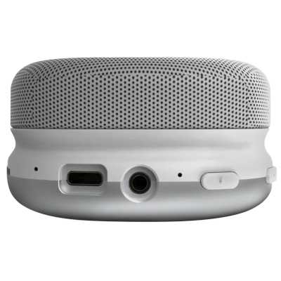 гарнитура Defender FreeMotion B500 Silver