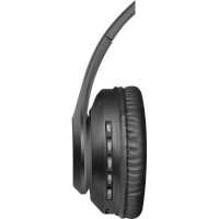 гарнитура Defender FreeMotion B552 Black