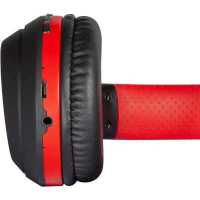 гарнитура Defender FreeMotion B560