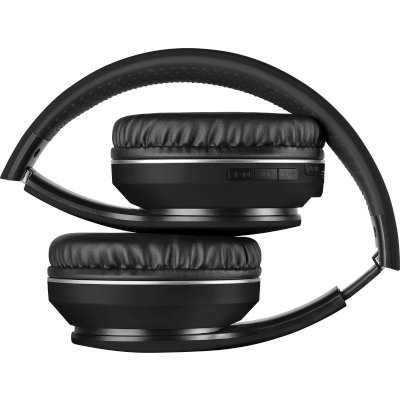 гарнитура Defender FreeMotion B580 Black