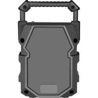 колонка Defender G98