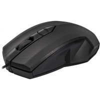 мышь Defender Guide MB-751 Black Черный