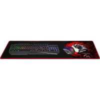 коврик для мыши Defender Liberty 50562