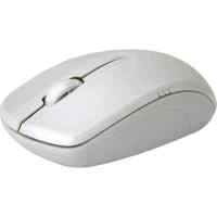 мышь Defender MS-045 Silver