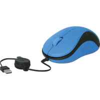 мышь Defender MS-960 Blue