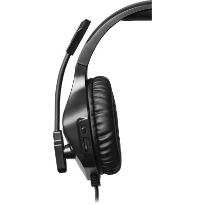 гарнитура Defender Rival