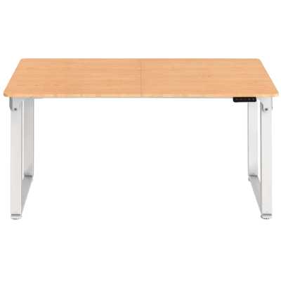 компьютерный стол Defender Tano Oak