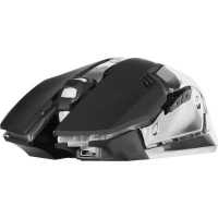 мышь Defender Trigger GM-934 Черный