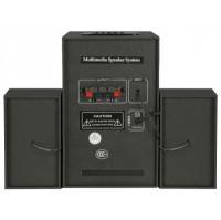 колонка Defender V8 Черный
