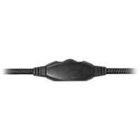 гарнитура Defender Warhead G-390