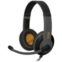 мышь Defender Warhead MPH-1500 Черный