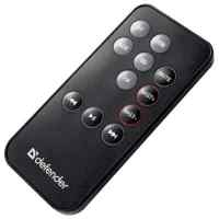 колонка Defender X100 Черный