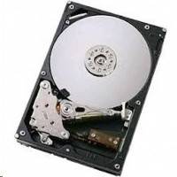 жесткий диск Dell 400-25188