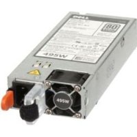 блок питания Dell 450-18501