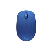 мышь Dell 570-AAQF Синий