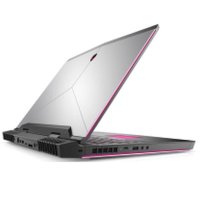 ноутбук Dell Alienware 15 R4 A15-7695