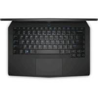 ноутбук Dell Alienware A13-6342 Серебристый