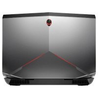 ноутбук Dell Alienware A17 R3 A17-9570