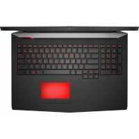 ноутбук Dell Alienware A17 R3 A17-9570