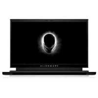 ноутбук Dell Alienware M15-7397 Серый