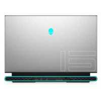 ноутбук Dell Alienware M15-7397 Серый