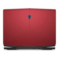 ноутбук Dell Alienware M15-5935 Красный