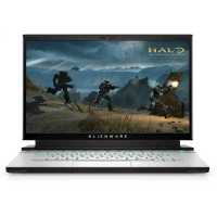 ноутбук Dell Alienware M15 R4 M15-2947 Серебристый