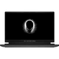 ноутбук Dell Alienware M15 R5 M15-1731 Серый