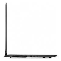 ноутбук Dell Alienware M17-8352 Серебристый
