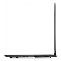 ноутбук Dell Alienware M17-8352 Серебристый