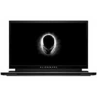 ноутбук Dell Alienware M17 R2 A17-9355 Черный