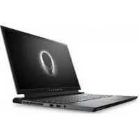 ноутбук Dell Alienware M17 R2 A17-9355 Черный