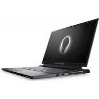 ноутбук Dell Alienware M17 R2 A17-9355 Черный