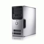 компьютер DELL Dimension E520